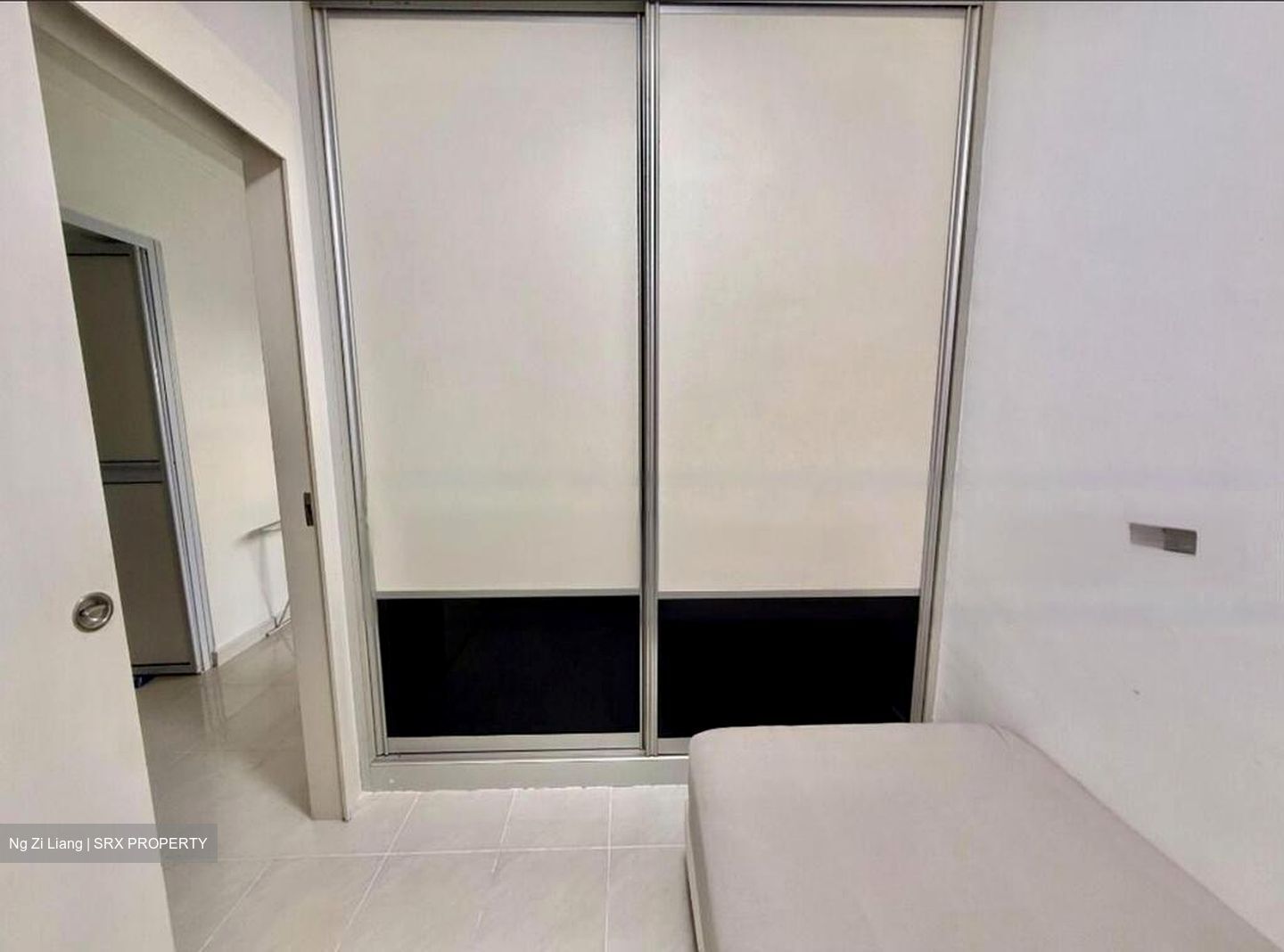 Blk 116 Lengkong Tiga (Bedok), HDB 5 Rooms #460044791